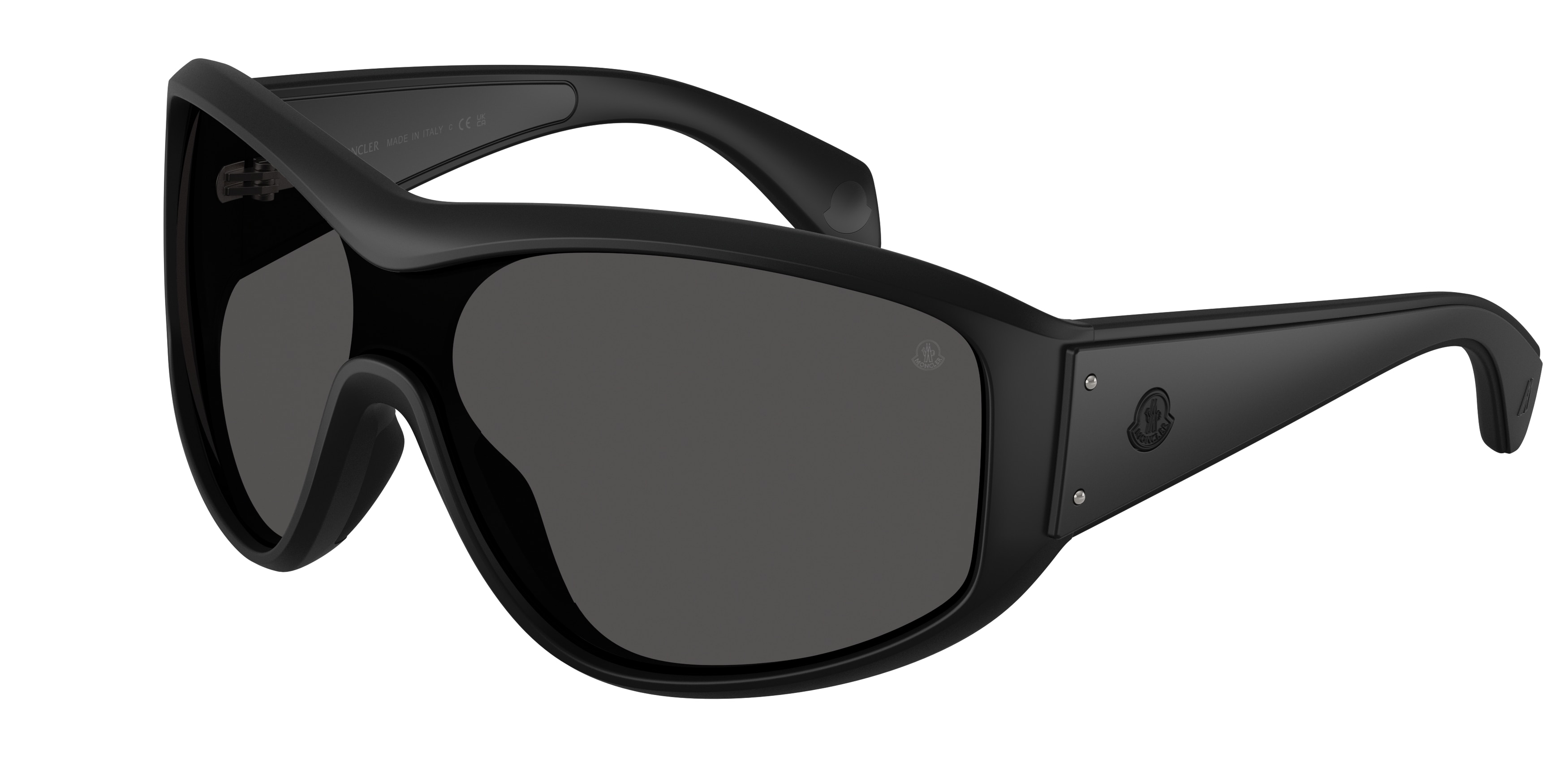 Moncler ME8016U 500687 Thyra 